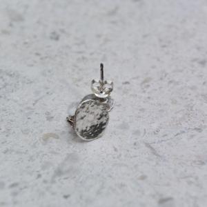 product-details