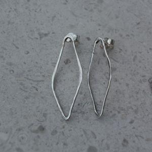 product-details