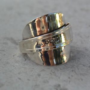 product-details