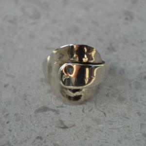 product-details