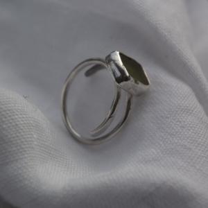 product-details