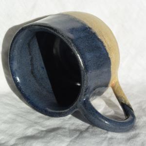 product-details