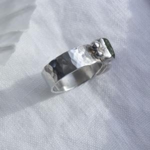 product-details