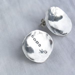 product-details