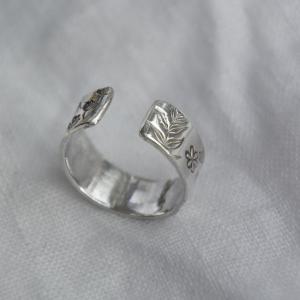 product-details