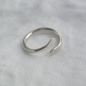 product-details