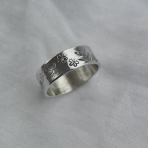 product-details