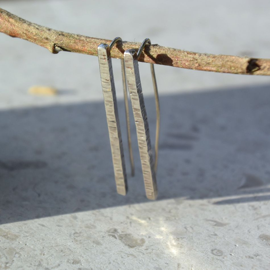 product-details