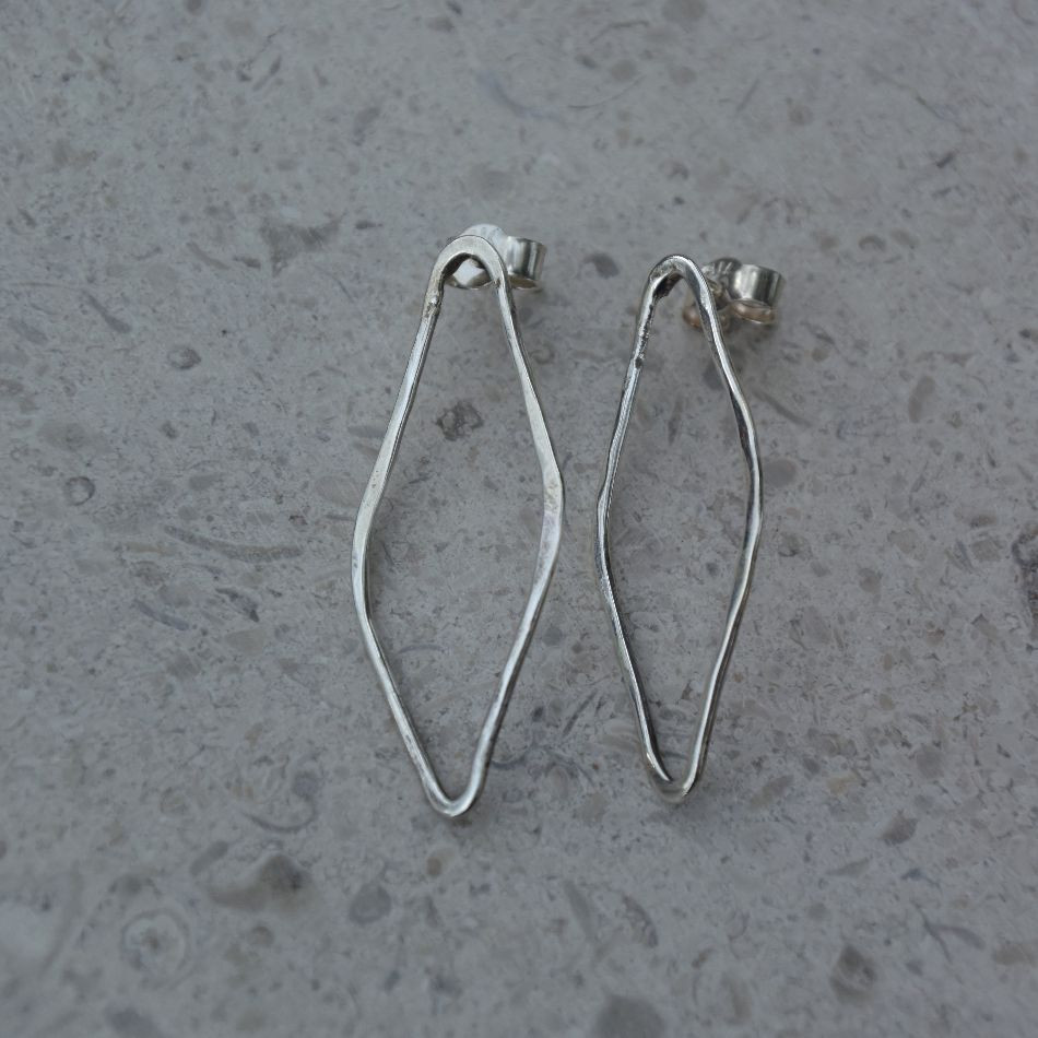 product-details