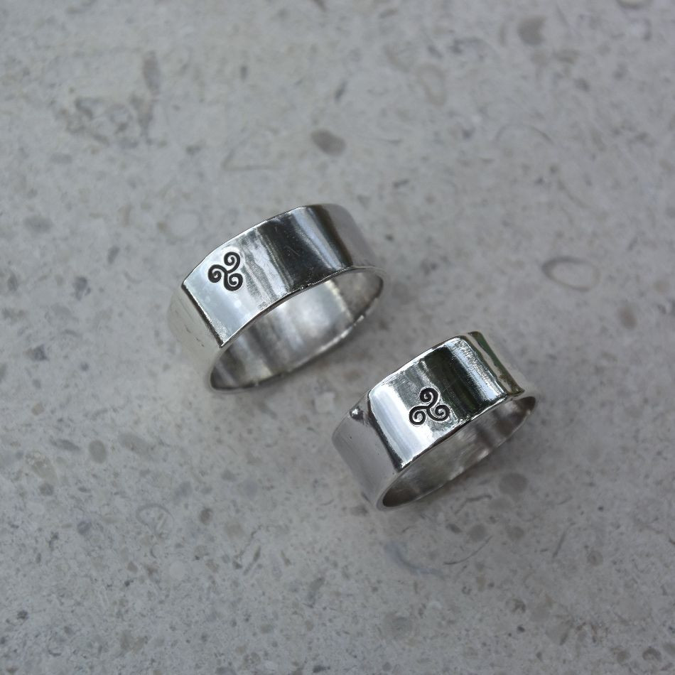 product-details