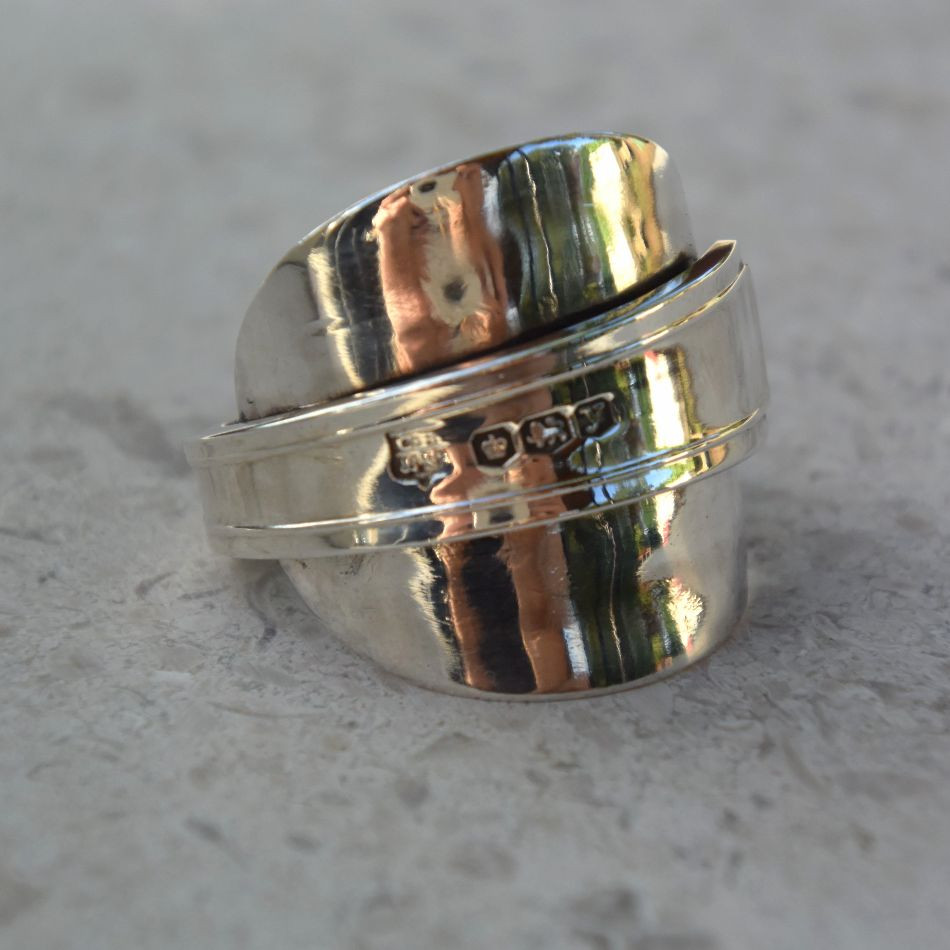 product-details
