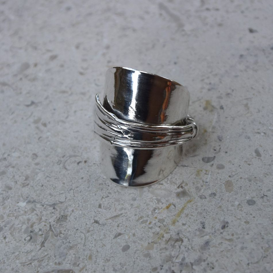 product-details