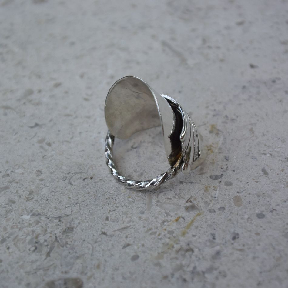 product-details