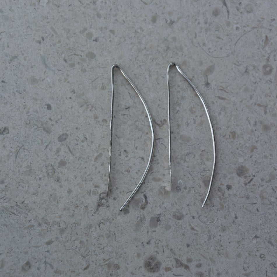product-details