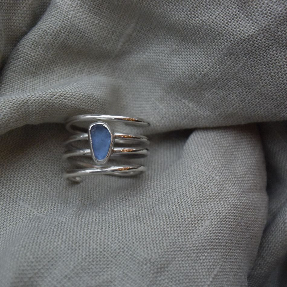 product-details
