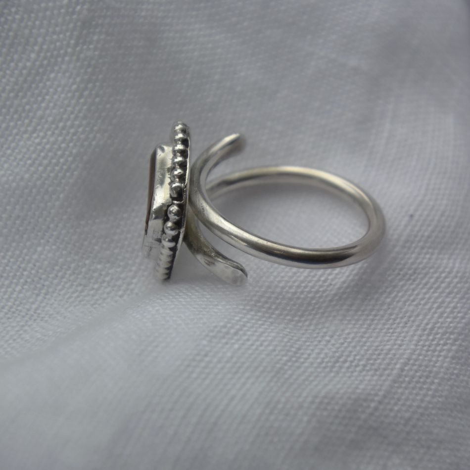 product-details