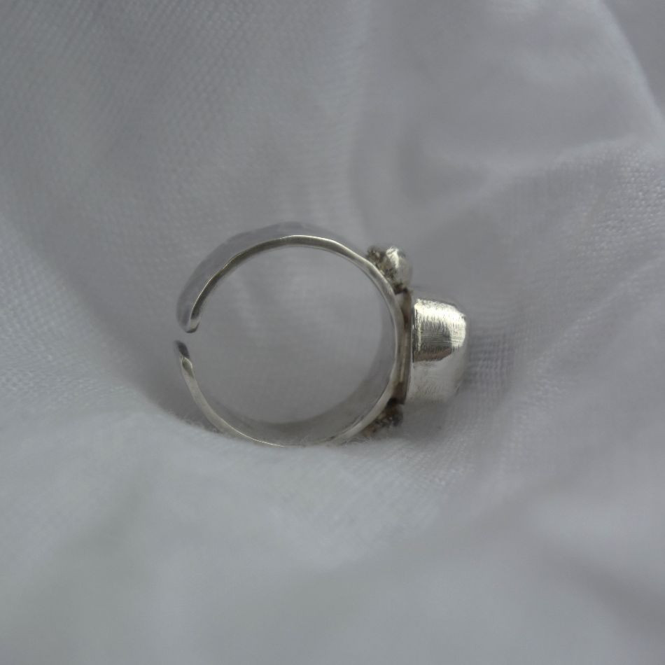 product-details