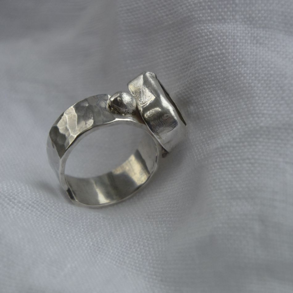 product-details
