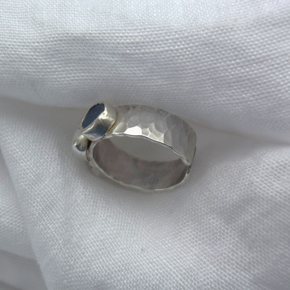 product-details