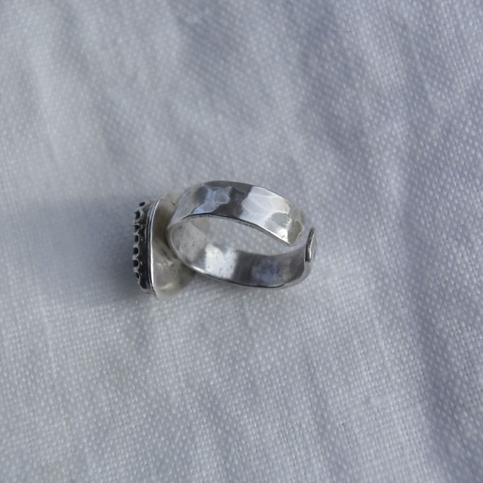 product-details