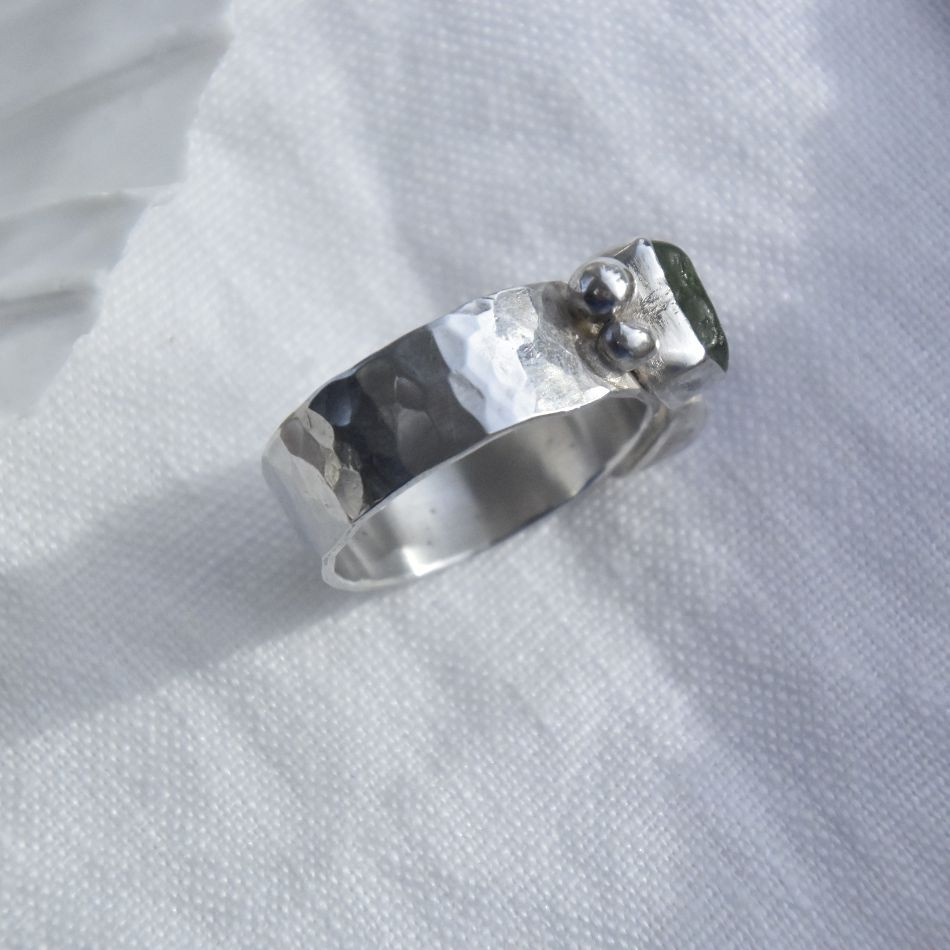 product-details