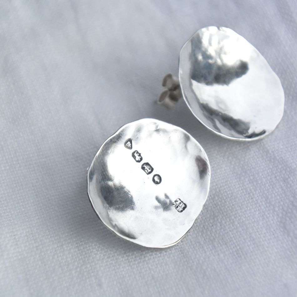 product-details