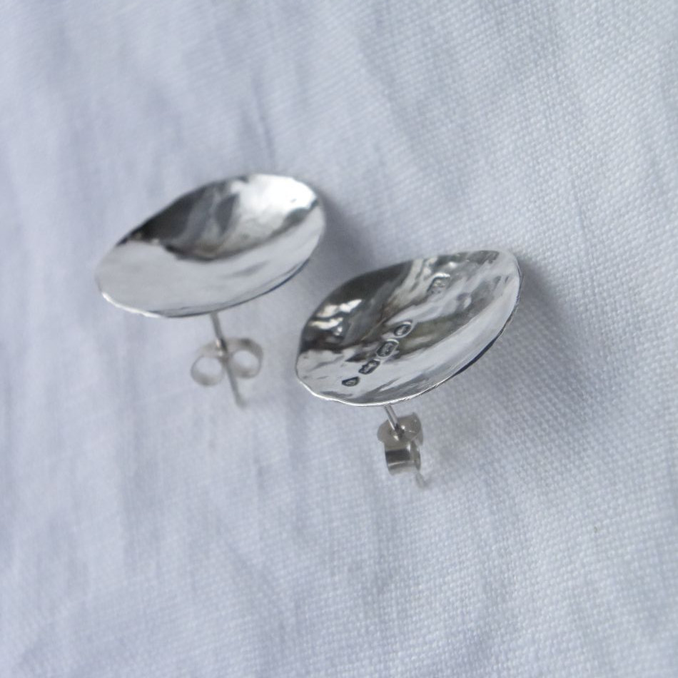 product-details