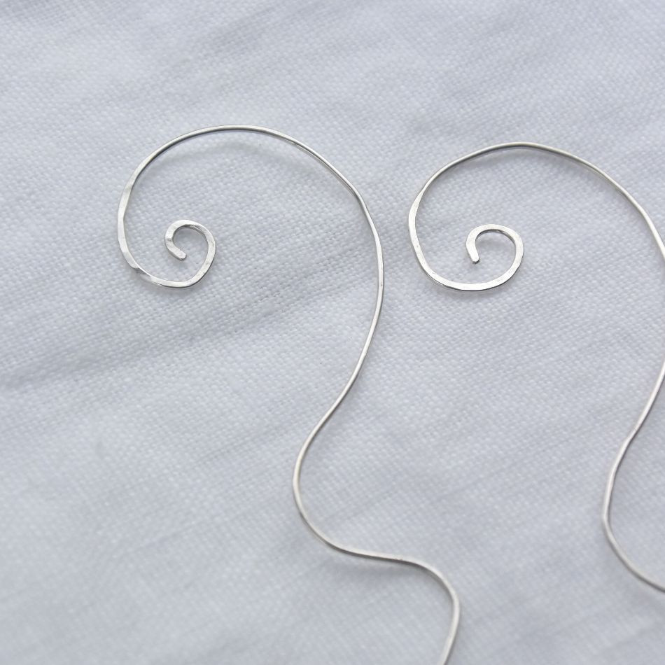 product-details