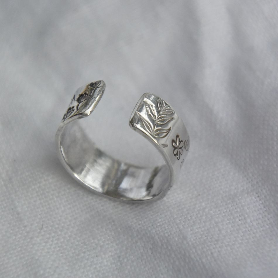product-details