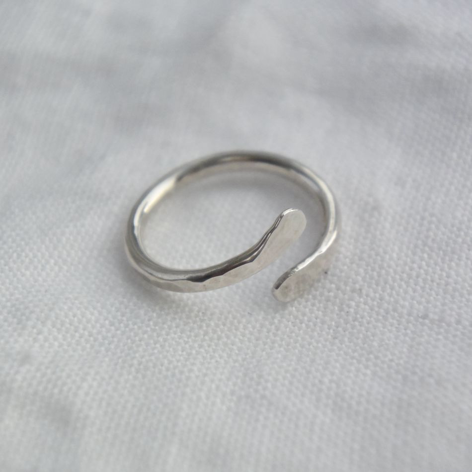product-details