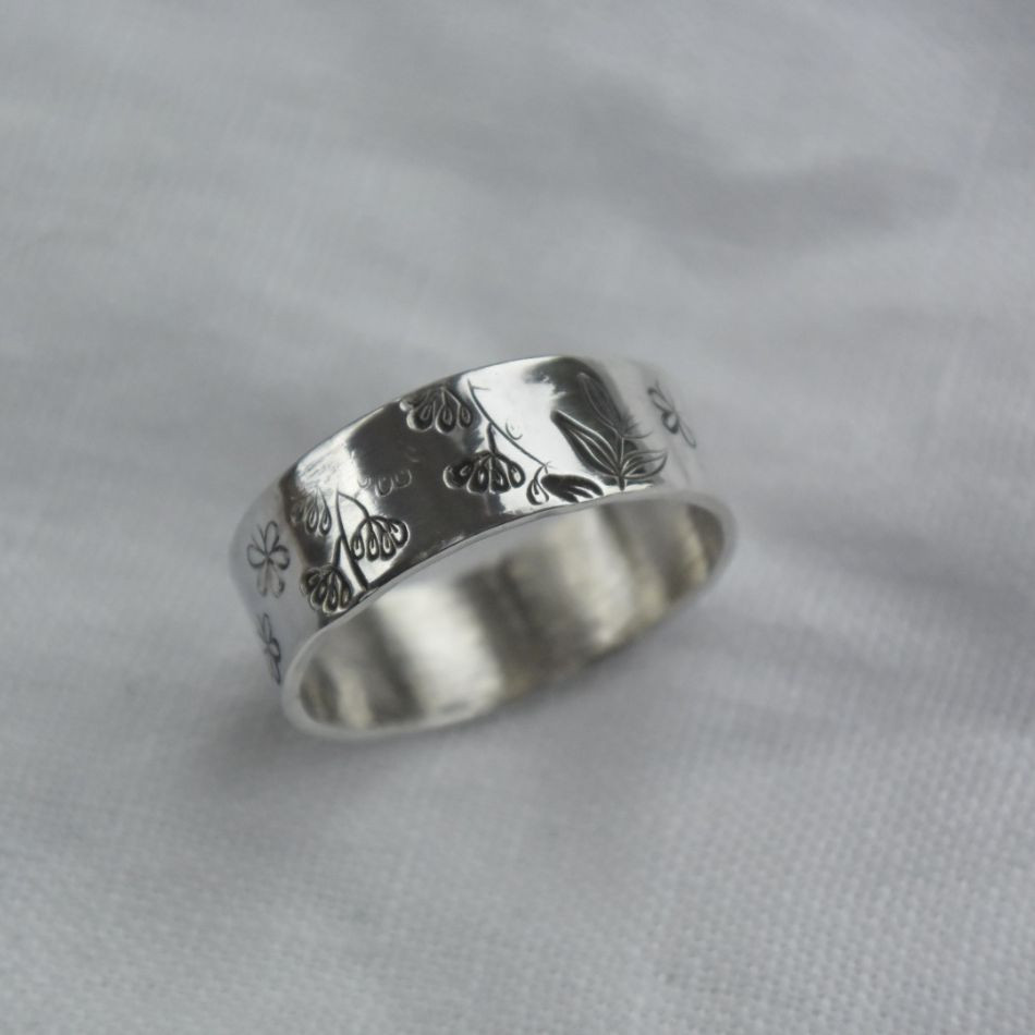 product-details